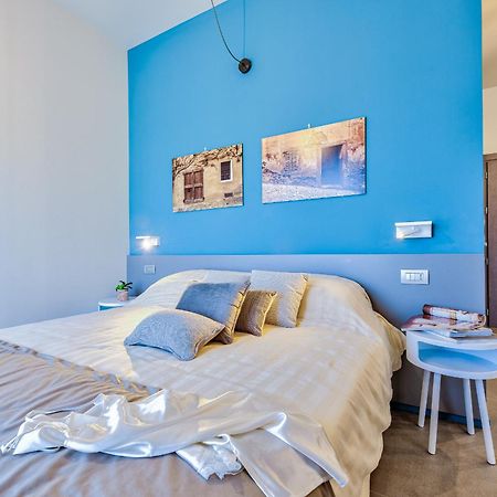 Casa Colbert, Barolo Lejlighed Værelse billede