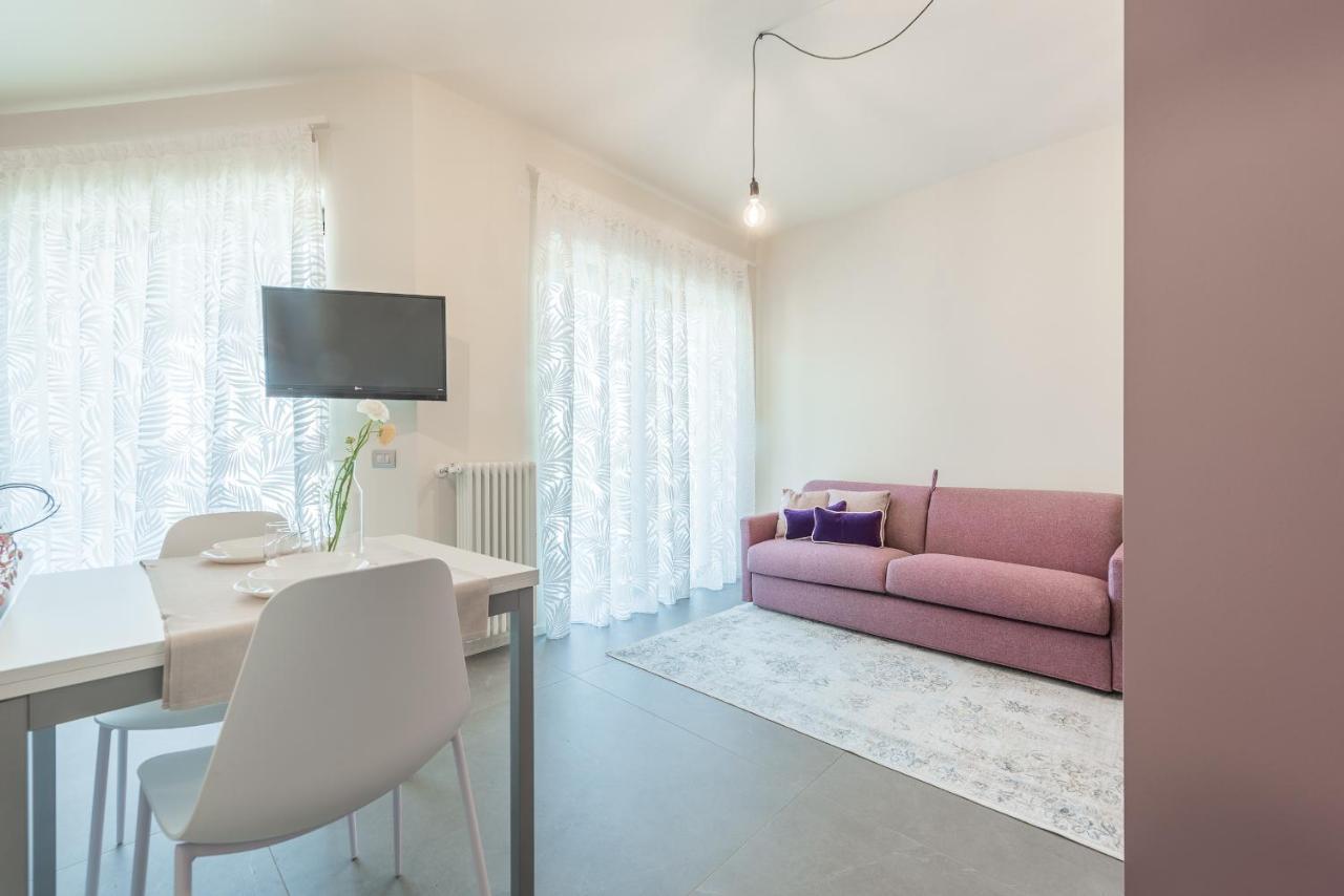 Casa Colbert, Barolo Lejlighed Eksteriør billede