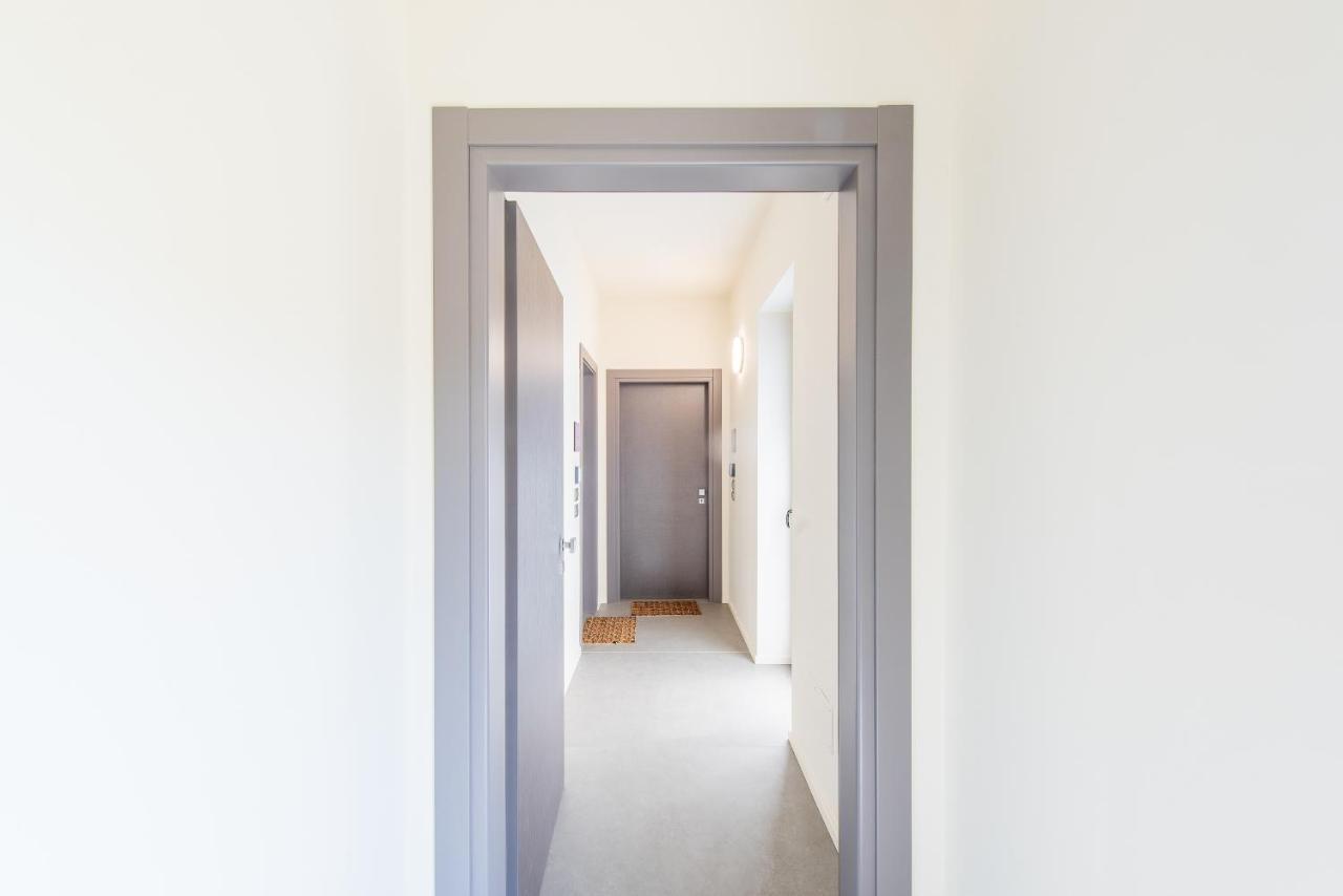 Casa Colbert, Barolo Lejlighed Eksteriør billede